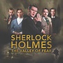 Sherlock Holmes: The Valley of Fear | Events | Discover Lowestoft