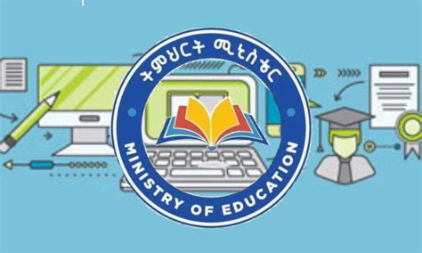 Ministry Of Education Announces March 8 As Date For Grade 12 National