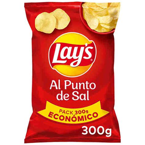 Simple Science: How to Make a Volcano with Kids