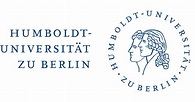 2024 — Humboldt-Universität zu Berlin