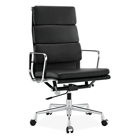 Eames Office Chair Replica Collectioncan It Get Any Better Cannot