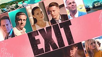 Exit – NRK TV