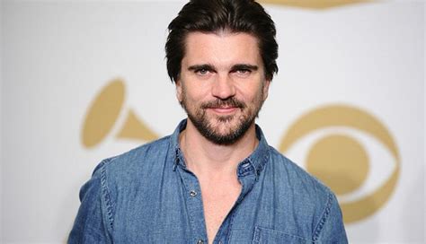 Find the latest tracks, albums, and images from juanes. ¡Triste e indignado! Así reaccionó Juanes por manipulación ...