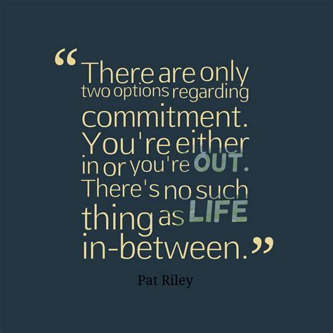 Commitment Quotes Pictures Wallpaper Image Photo