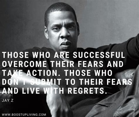 Best Jay Z Quotes For Being Your Motivation Jay Z Quotes