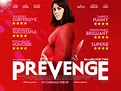 Prevenge – Alice Lowe | HeyUGuys