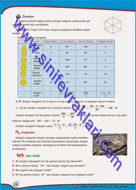 Simple Science: How to Make a Volcano with Kids