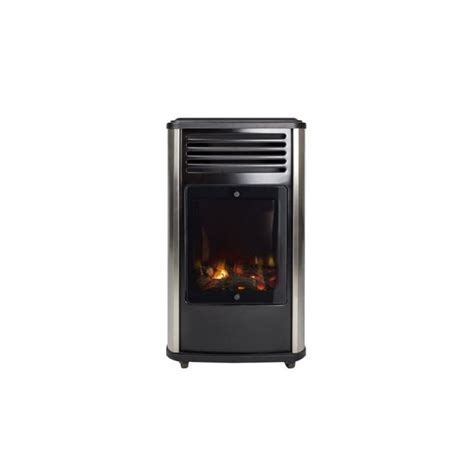 Calor Gas Manhattan Stove