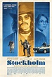 Stockholm DVD Release Date