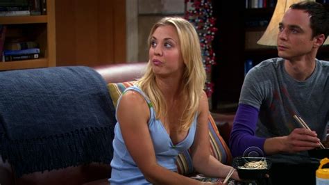 The Griffin Equivalency 2x04 The Big Bang Theory Image 2599001