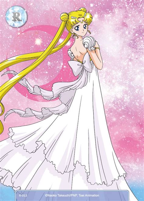 Princess Serenity Sailor Moon Background Sailor Moon Manga Sailor