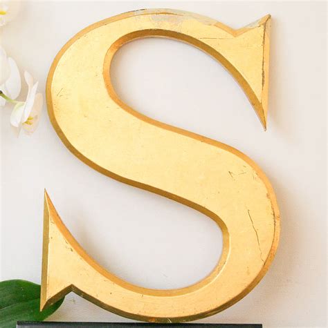 خلفيات حرف S اروع الخلفيات الرومانسيه لحرف S المرأة العصرية