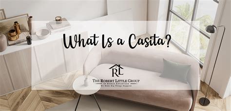 What Is A Casita A Simple Explanation