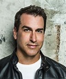 Rob Riggle | Dunderpedia: The Office Wiki | FANDOM powered by Wikia