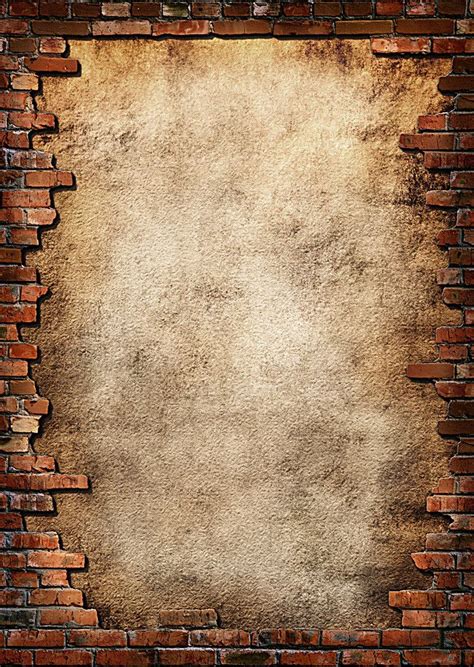 Custom wallpaper and prints, free us shipping. Old Wall Texture Background Hd | Background for ...