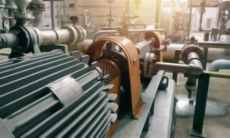 Rotating Equipment And Machinery Archives Suez Engineering Solutions