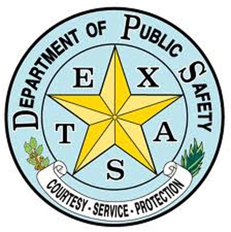 Dps Encourages An Extra Helping Of Safety During The Holiday Weekend