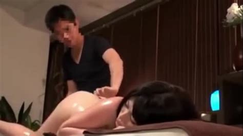 Hot Oil Japanese Massage Hand Expression Full Body Pijat Jepang Sensual