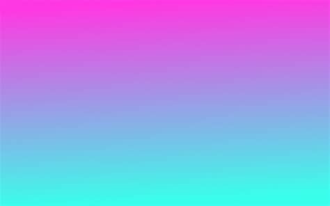 We've gathered more than 5 million images uploaded by our users and sorted them by the most popular ones. Free download Blue Ombre Background Ombre Pink Purple And ...