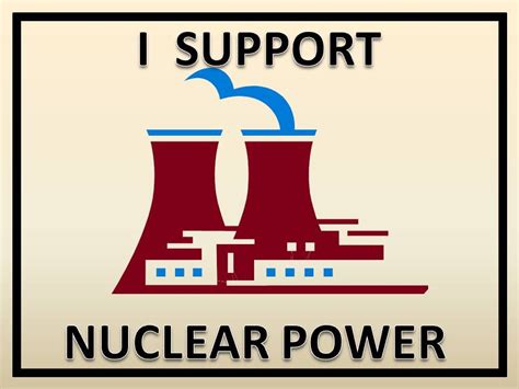 Pin By The American Nuclear Society On Nuclear Energy Nuclear Engineering Nuclear Energy