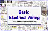 Photos of Free Home Electrical Wiring Diagram Software