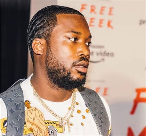 How did meek mill get so rich? Meek Mill: How much is the American Rapper worth in 2020?