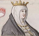 Maria of Portugal, Queen of Castile Facts for Kids