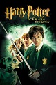 Assistir Harry Potter e a Câmara Secreta Online Grátis Completo Dublado ...