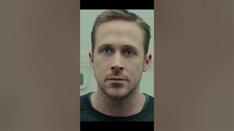 Blade Runner 2049 Edit VØj Narvent Memory Reboot 4k Youtube