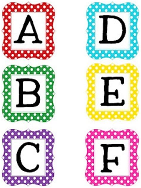 Also printable alphabet letters to practice forming letters with duplo, playdough, candy, and more. Free Printable Alphabet Clipart at GetDrawings | Free download