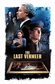 The Last Vermeer (2020) - Posters — The Movie Database (TMDB)
