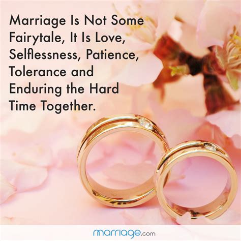 146 best marriage quotes inspirational marriage quotes and sayings page 11 of 13