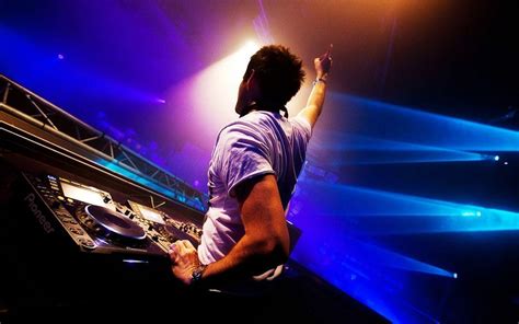 trance music wallpapers wallpaper cave