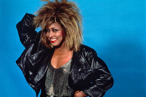 Happy Birthday Tina Turner Delight In The Simple My XXX Hot Girl