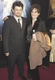 Andy Serkis, 53, reveals he has sex 'four or five times A DAY’ despite ...