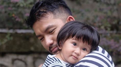 We did not find results for: 30+ Rambut Boboho, Model Terbaru!