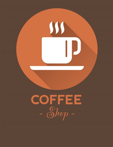 Coffee Logo On Behance