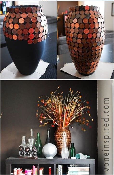 Would Love To Try This Diy Home Decor Home Crafts Decor Crafts