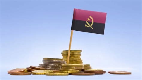 A Revisão Do Orçamento Geral E A Reforma Da Economia Angolana Cedesa