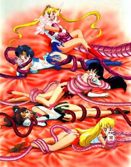 Aino Minako Hino Rei Kino Makoto Mizuno Ami Sailor Jupiter Sailor Mars Sailor Mercury