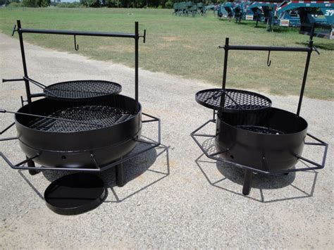 Hearth Pits Southern Stands Have A Look At More By Checking Out The Photo Fire Pit Grill
