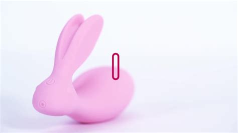 High Quality Hot Selling Sex Toy For Woman Buy Sex Toy For Womansex
