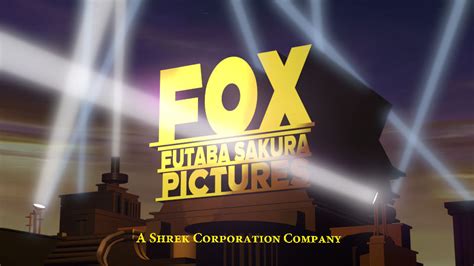 Fox Futaba Sakura Pictures 1997 Fsp Style By Dannythegooddeviant On