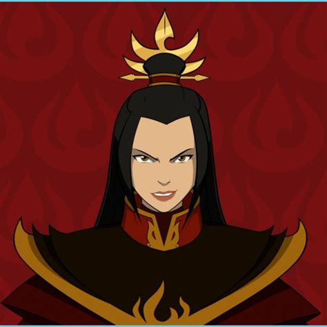 Anime Azula Wallpapers Wallpaper Cave Daftsex Hd