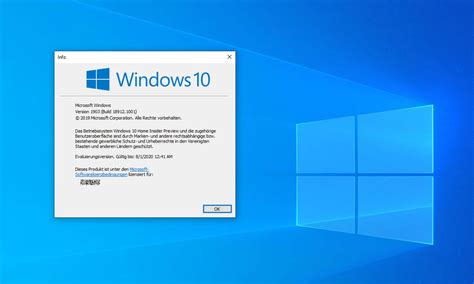 Recent Windows 10 Cumulative Updates Found Blocking Applications