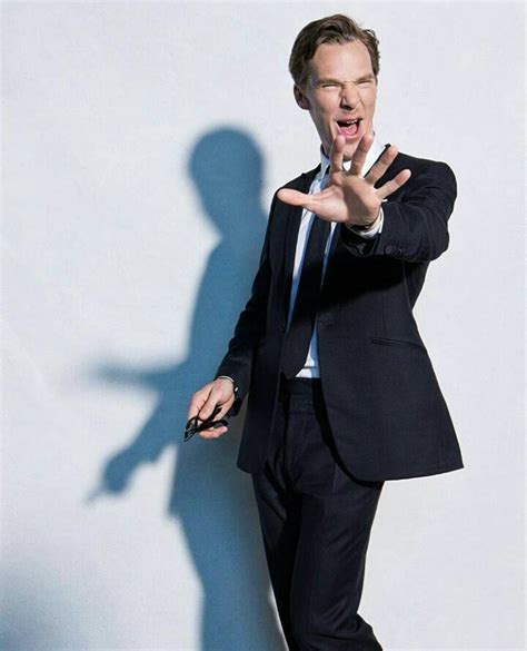 Pin by Kasia Denys on Benedict Cumberbatch | Benedict cumberbatch sherlock, Benedict cumberbatch 