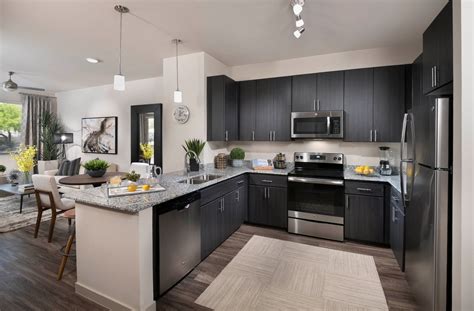 1, 2, and 3 bedroom apartments in phoenix. Apartments in Midtown Phoenix, AZ | Parc Midtown Apartments