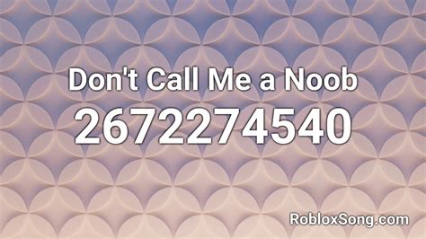 N O O B I M A G E I D R O B L O X Zonealarm Results - noob roblox decal id