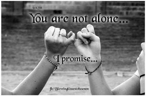 70 Best Images About You Are Not Alone On Pinterest Mothers What