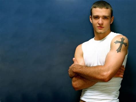 Justin Timberlake Justin Timberlake Wallpaper 2669264 Fanpop